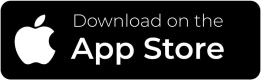 Download di App Store