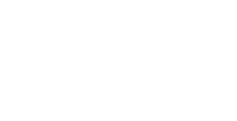 HJeX Retail