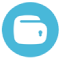 Gopay